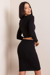 Falda modelo 174594 Rue Paris