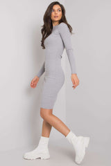 Vestido Casual modelo 174598 Rue Paris