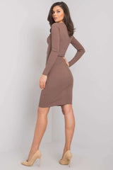 Vestido Casual modelo 174600 Rue Paris