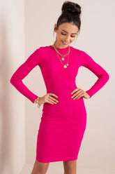 Vestido Casual modelo 174601 Rue Paris