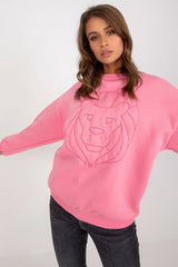 Sudadera modelo 174613 Ex Moda