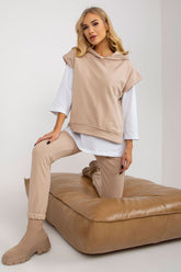 Conjunto modelo 174620 Ex Moda