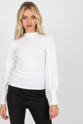 Blusa modelo 174729 Rue Paris