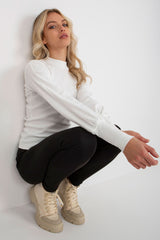 Blusa modelo 174729 Rue Paris