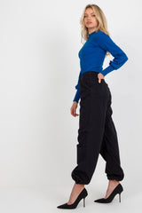 Blusa modelo 174730 Rue Paris