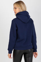 Sudadera modelo 174733 Rue Paris