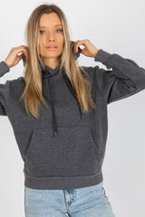 Sudadera modelo 174734 Rue Paris