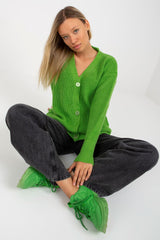 Cárdigan modelo 174745 Rue Paris