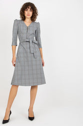 Vestido Casual modelo 174759 Lakerta