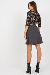 Vestido de noche modelo 174763 Lakerta