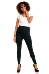 Leggings de maternidad modelo 174801 PeeKaBoo