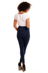 Leggings de maternidad modelo 174802 PeeKaBoo