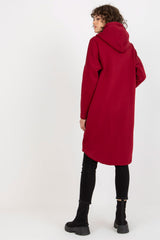 Sudadera modelo 174817 Relevance