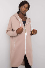 Sudadera modelo 174822 Relevance