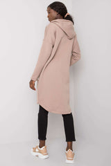 Sudadera modelo 174822 Relevance