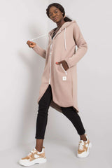 Sudadera modelo 174822 Relevance