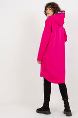 Sudadera modelo 174828 Relevance