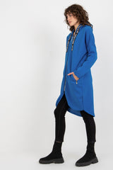 Sudadera modelo 174833 Relevance