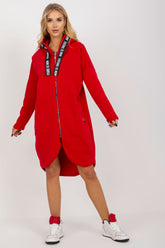 Sudadera modelo 174834 Relevance