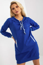 Vestido de día modelo 174845 Relevancia