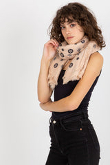 Pañuelo modelo 174861 AT