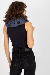 Pañuelo modelo 174863 AT