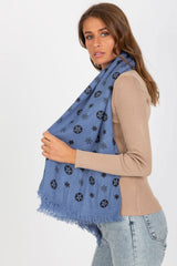 Pañuelo modelo 174873 AT