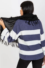 Mantón modelo 174883 AT