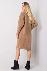 Abrigo modelo 174932 MBM