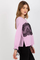 Blusa modelo 174944 Lakerta