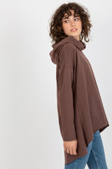 Sudadera modelo 174957 Ex Moda