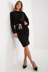 Conjunto modelo 174959 Ex Moda