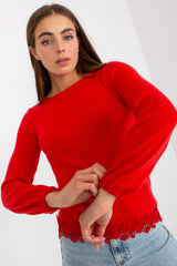 Blusa modelo 175004 Lakerta