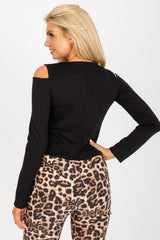 Blusa modelo 175006 Lakerta