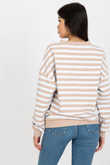 Sudadera modelo 175097 Rue Paris