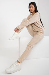 Conjunto modelo 175104 Rue Paris