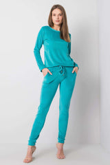 Conjunto modelo 175108 Rue Paris