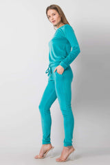 Conjunto modelo 175108 Rue Paris