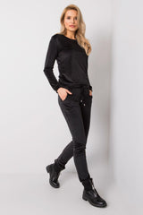 Modelo del conjunto 175110 Rue Paris