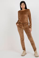 Conjunto modelo 175112 Rue Paris