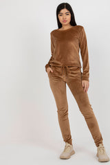 Conjunto modelo 175112 Rue Paris