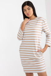 Vestido Casual modelo 175116 Rue Paris