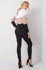 Conjunto modelo 175127 Rue Paris