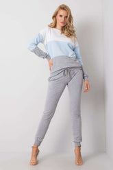 Modelo del conjunto 175129 Rue Paris