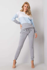 Modelo del conjunto 175129 Rue Paris