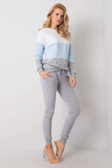 Modelo del conjunto 175129 Rue Paris