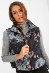 Chaleco modelo 175167 Relevancia