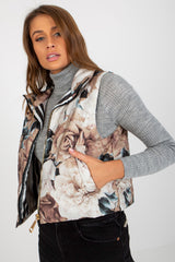 Chaleco modelo 175169 Relevance