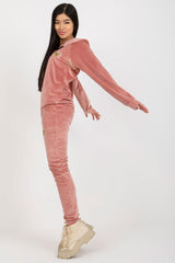 Conjunto modelo 175179 Relevance