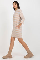 Vestido Casual modelo 175409 Rue Paris